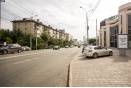 Определены места Екатеринбурга и Челябинска в рейтинге качества автодорог