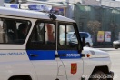 СМИ: главного тренера "Енисея" Дмитрия Аленичева поймали пьяным за рулем