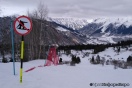Жители Калгари выступили против проведения в их городе Олимпийских игр