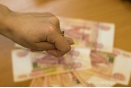 Мэрия Екатеринбурга "отбилась" от многомиллионных претензий минтранса