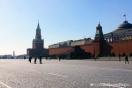 В деле об откатах при ремонте президентской дачи возник Кремль