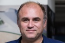 Автор проекта скандального зала Свердловской филармонии едет в Екатеринбург