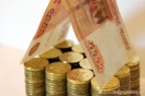 В Асбесте осудили создателей пирамиды с "оборотом" почти в 40 миллионов