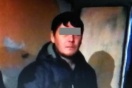 Забивший приятеля екатеринбуржец проведет за решеткой 12 лет