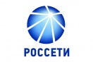 Газпромбанк рекомендовал "держать" обыкновенные акции ПАО "Россети"