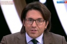 Звезды подписывают петицию о запрете шоу Андрея Малахова