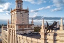 Экономическая элита во главе с Цукановым соберется в Челябинске