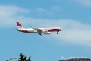 После полета с горящим двигателем Red Wings отказалась от Ту-204
