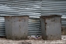 Новые мусорные тарифы в Свердловской области: как рассчитать плату с 1 января