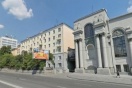 Скандал со сносом дома №40: жильцы попросили поддержки у британских архитекторов