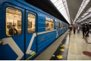 В мэрии Екатеринбурга рассказали об увеличении цены за проезд в метро