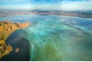 Санврачи признали плохое качество питьевой воды в Нижнем Тагиле
