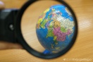 Траектория праздника: Ростуризм составил ТОП-5 новогодних направлений