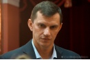 Депутат Балыбердин недоволен "Рифеем" Боброва и Бикова