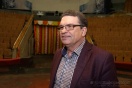 Марчевский может выдохнуть? Глава Росгосцирка покинул свой пост