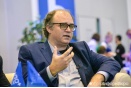 Автор проекта филармонии назвал крайних в скандале со сносом жилого дома
