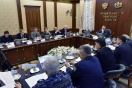 В Тюменской области количество наркопреступлений сократилось на 28%