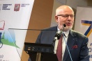 Глава СПЧ взялся за снос в Екатеринбурге дома под филармонию