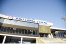 Тюменская область готова принять Гонку чемпионов