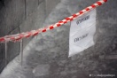 В Нижнем Тагиле управляющая компания поплатилась за рухнувший на пенсионера лед