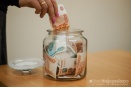 Бюджет Екатеринбурга на 2019 год утвержден в первом чтении