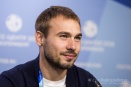 Шипулина прячут от австрийской полиции?