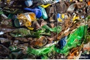 В Госдуме приняли поправки для отстающих от мусорной реформы регионов