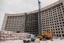 Югорский диагноз – пока мертва