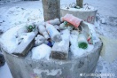 На зависть многим: в Зауралье нашли способ отложить мусорную реформу