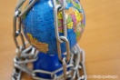 После скандала с "Жемчужной рекой" власти Хайнаня проредят туристический рынок