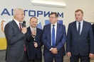 Магнитогорский "Кванториум" разовьют на 70 миллионов