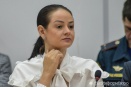 Глацких стала жертвой борьбы за "Сириус"
