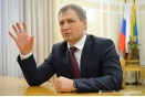 Спикер думы Екатеринбурга назвал способ не повышать стоимость проезда