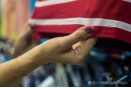 Российские магазины могут остаться без подарочных сертификатов