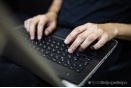 Российские губернаторы заведут "интернет-смотрящих"