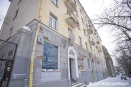 Прокуратура не нашла оснований для сноса дома ради зала Свердловской филармонии