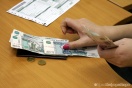Зарплату чиновников Екатеринбурга проиндексировали наравне с бюджетниками