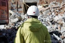 Закон о "долевке": Свинья-копилка или Пятачок с ружьем?