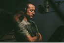 Опубликована посмертная песня лидера Linkin Park