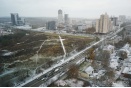 Города спутники не станут силой загонять в Екатеринбургскую агломерацию