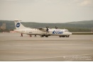 Сбербанк не собирается создавать регионального перевозчика на базе Utair