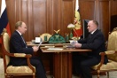 Что можно Путину, Дубровскому нельзя: эксперт о ситуации в Магнитогорске