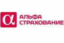 "АльфаСтрахование" запустила для корпоративных клиентов онлайн-сервис