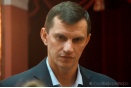 Депутат Госдумы нашел серьезные нестыковки в тагильском мусорном тарифе