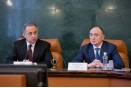 Губернатор призвал жильцов пострадавшего дома в Магнитогорске дождаться экспертизы