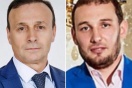Отрасль потряхивает: двух высокопоставленных газовиков объявили в розыск по делу Арашуковых