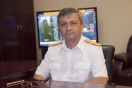 Дело сенатора Арашукова оставило без работы высокопоставленного следователя