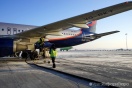 Российским авиакомпаниям дали новый повод для повышения цен на билеты