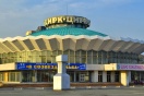 К саммитам ШОС и БРИКС на Южном Урале готовят цирк