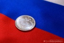 Курганскую больницу построят на федеральные миллионы